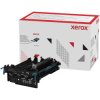 Xerox 013R00689 C310 Black Imaging Unit (Long-Life Item, Typically Not Required