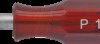 P1N Screwdriver, Phillips (PH), #1