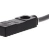 Czujnik Indukcyjny, Pnp / No, Zasięg: 0...3Mm Tl-W3mb1-R 2M