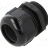 ST-PG-42-RAL-9005