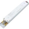 Zasilacz Impulsowy, Led, 35W, 70140Vdc, 250Ma, 198264Vac, Lc Lc 35/250/140...
