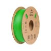 Filament Creality Ender Fast PLA 1,75mm 1kg - Green