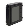 Moduł Wyświetlacza Ip Vidos One A2000-Lcd