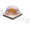 XHP50A-00-0000-0D0HH250G-50GJ2