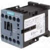 3RT2017-1AB01