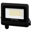 Naświetlacz LED PHOTON 30W 3000lm 100lm/W 4000K czarny 203525 LED LINE