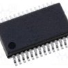 PIC16F1786T-I/SS