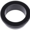 Przelotka Kablowa, Pvc 3Mm, O Maximum Of 18Mm, Rs Pro