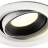 Oświetlenie wewnętrzne LED SLV NUMINOS MOVE XS 1005598