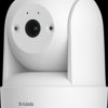 DCS-6501LH/EC1 Surveillance camera, IP, WLAN, indoor