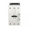 Stycznik mocy 150A 3P 190-240V AC 0Z 0R DILM150 (RAC240) 239588
