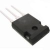 IRFP240 N-MOSFET 20A, 200V, 180mOhm