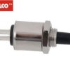 PRZEL.OKR.METAL 5428 CZARNY