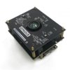 Opne8008B - QVGA Time-of-Flight Sensor Evaluation Kit