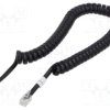 AK-460101-040-S