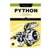 Python. Instrukcje dla programisty. Wydanie II - Eric Matthes