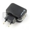Zasilacz Tracer 2x USB 5V / 3,4A
