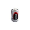 Bateria R20 MAXELL 1szt