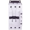 Stycznik Mocy 65A 3P 42V Ac Dilm65(42V50hz,48V60hz) 277890