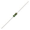Royal Ohm MFF1WFJ022JA10 2R2 1% 1W Flame Proof Metal Film Resistor