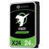 Seagate Exos X24 ST24000NM002H 24TB SATA