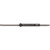 Interchangeable blade, 6.6 Nm, TORX Plus, 15IP, L 110 mm, 10 g, 46915