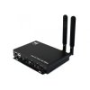 Płyta bazowa IoT Ethernet Wifi PoE GSM dla Raspberry CM4S / CM3 / CM3