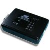 ADA-I9110 Konwerter USB na RS232