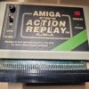 Amiga Action Replay II