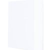 Glen Dimplex 381560 1 szt.