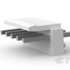 TE Connectivity 1744057-5 TE AMP SL-156 CST-100 and EP Connectors, 1 szt.