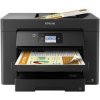 Epson C11CH68401 Epson WorkForce WF-7830DTWF Inkjet A3 4800 x 2400 DPI Wi-Fi