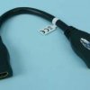 KABEL GN.HDMI-GN.HDMI 0,2mb