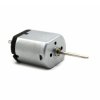 FF-280PB 12V DC Brush Motor - 22mm Shaft