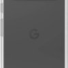 Otterbox Symmetry Futerał backcase Google Pixel 9 Pro XL przeźroczysty Odporny na wstrząsy 77-95652