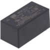 Przetwornica Ac/Dc 20W 80-264Vac 24Vdc Iwyj 900Ma Out 1 Mpm-20-24