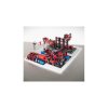 Fischertechnik 536634 Factory Simulation 24V