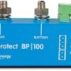Victron Energy BP-100 12/24V 100A Zabezpieczenie baterii