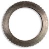 MEXCO RED22-16 Diamond Blade Reducing Bush 22.23-16mm
