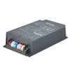 XI FP 220W 0.2-1.0A SNLDAE 230V C170 SXT - Zasilacze do LED
