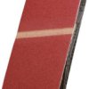 Papier ścierny pas zestaw kwb 911912 457 mm 3 szt.
