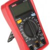 Miernik uniwersalny UT-131B UNI-T