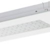 Oświetlenie wewnętrzne LED RIDI 837719 837719 21 W 3570 lm