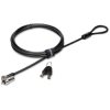 Kensington K65042L Kensington MicroSaver 2.0 Keyed Laptop Lock — Master