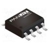 55PJL9407-R2