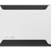Router Wifi 5X Rj45 1000Mb/S. Lte Mikrotik Chateau Lte12...