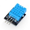 Czujnik temperatury i wilgotności DHT11 - moduł Iduino SE052