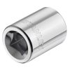 STANLEY STMT86311-0 Gniazdo wtykowe