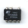 TNY268GN SMD-8B 7PIN UKŁAD SCALONY