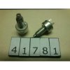 0620-017 RUWIDO 93+ POT